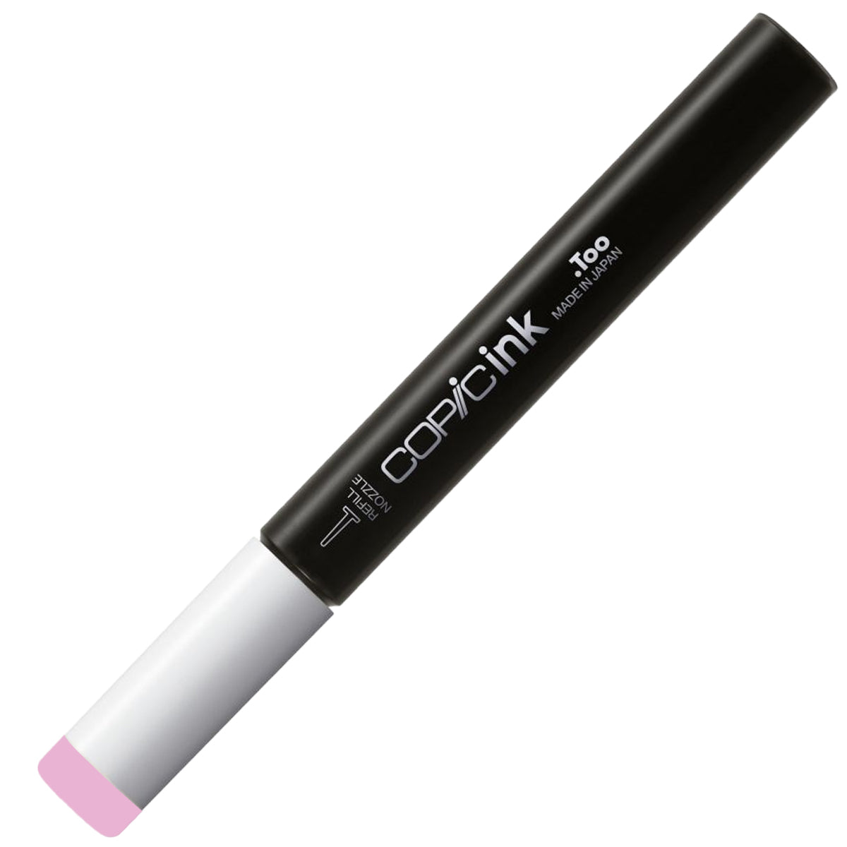 190623-refil-p--marcador-copic-ink---lilac-455138