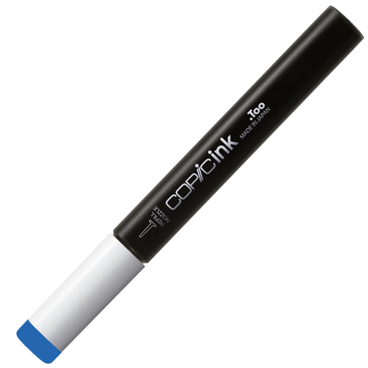 190629-refil-p--marcador-copic-ink---royal-blue-455468