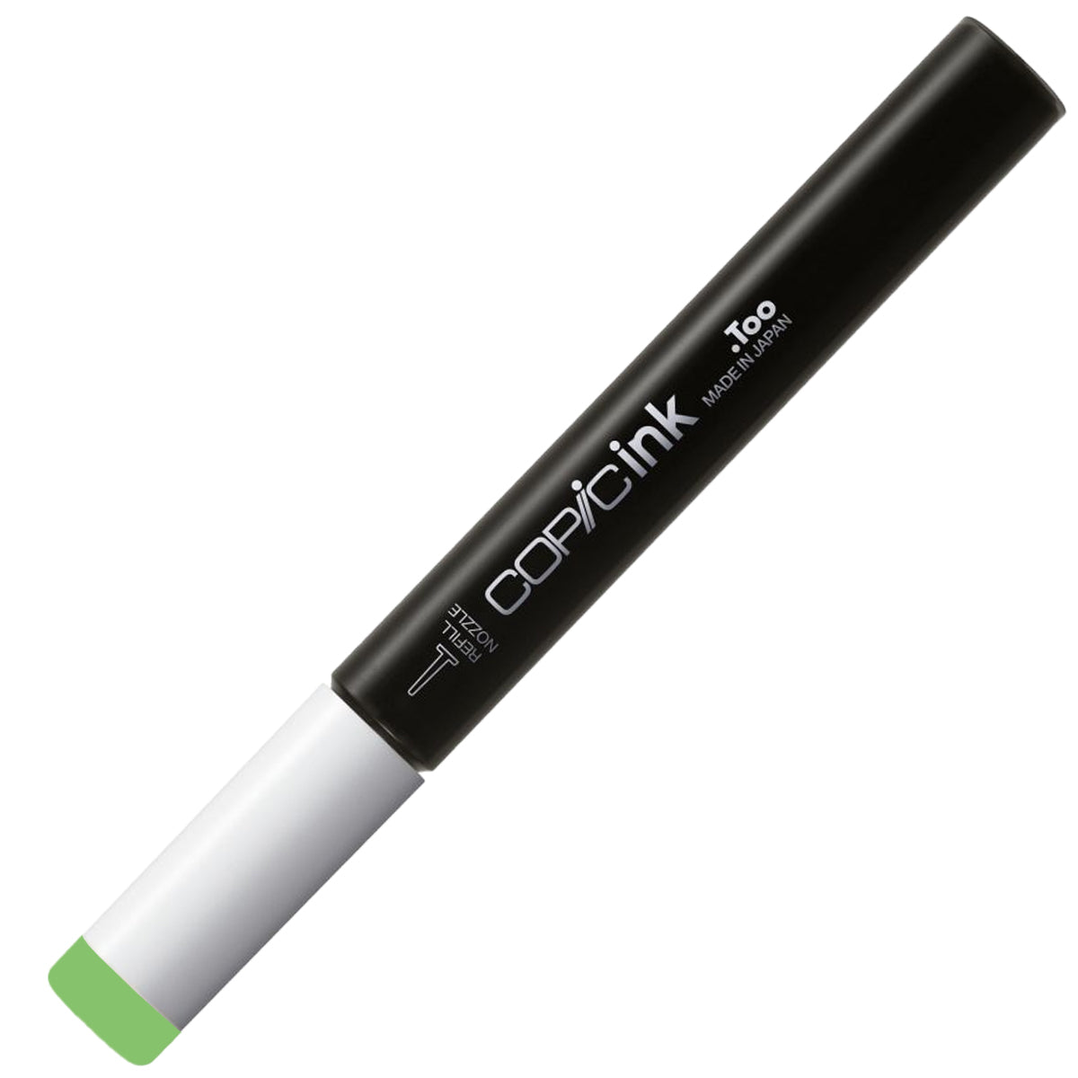 190630-refil-p--marcador-copic-ink---nile-green-455270