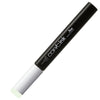 190632-refil-p--marcador-copic-ink---dim-green-454919