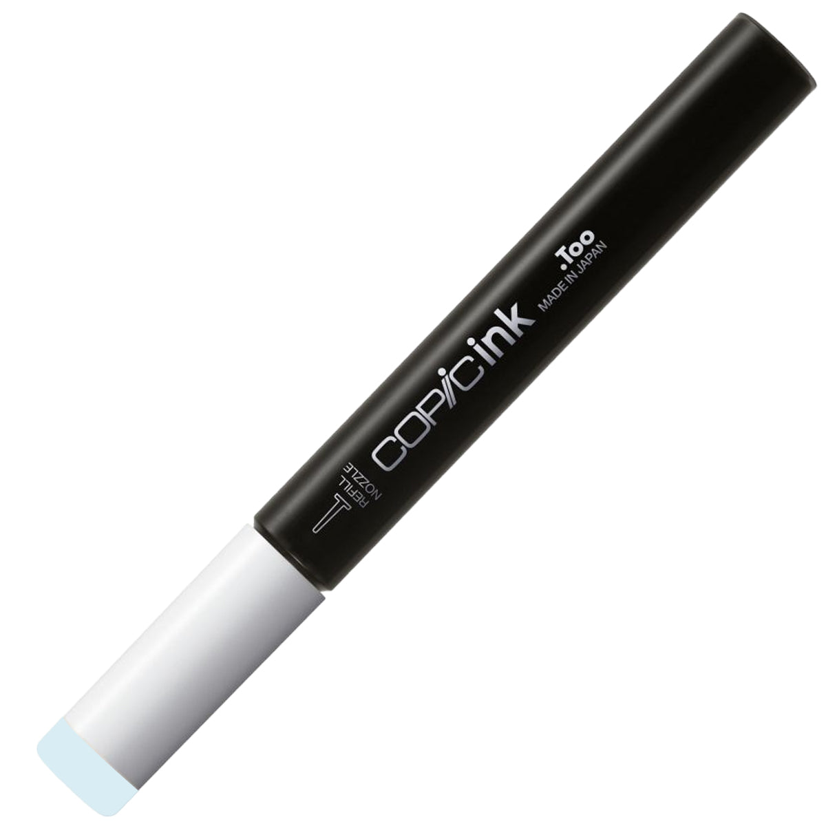 190638-refil-p--marcador-copic-ink---moon-white-455213