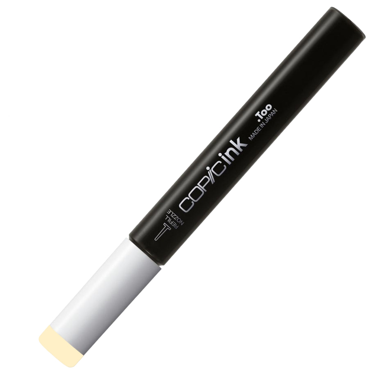 190646-refil-p--marcador-copic-ink---buttercup-yellow-454751