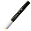 190646-refil-p--marcador-copic-ink---buttercup-yellow-454751