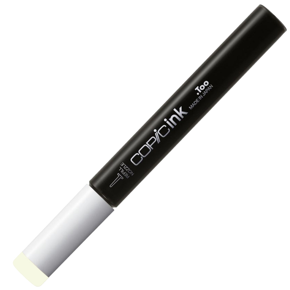 190647-refil-p--marcador-copic-ink---lily-white-455141
