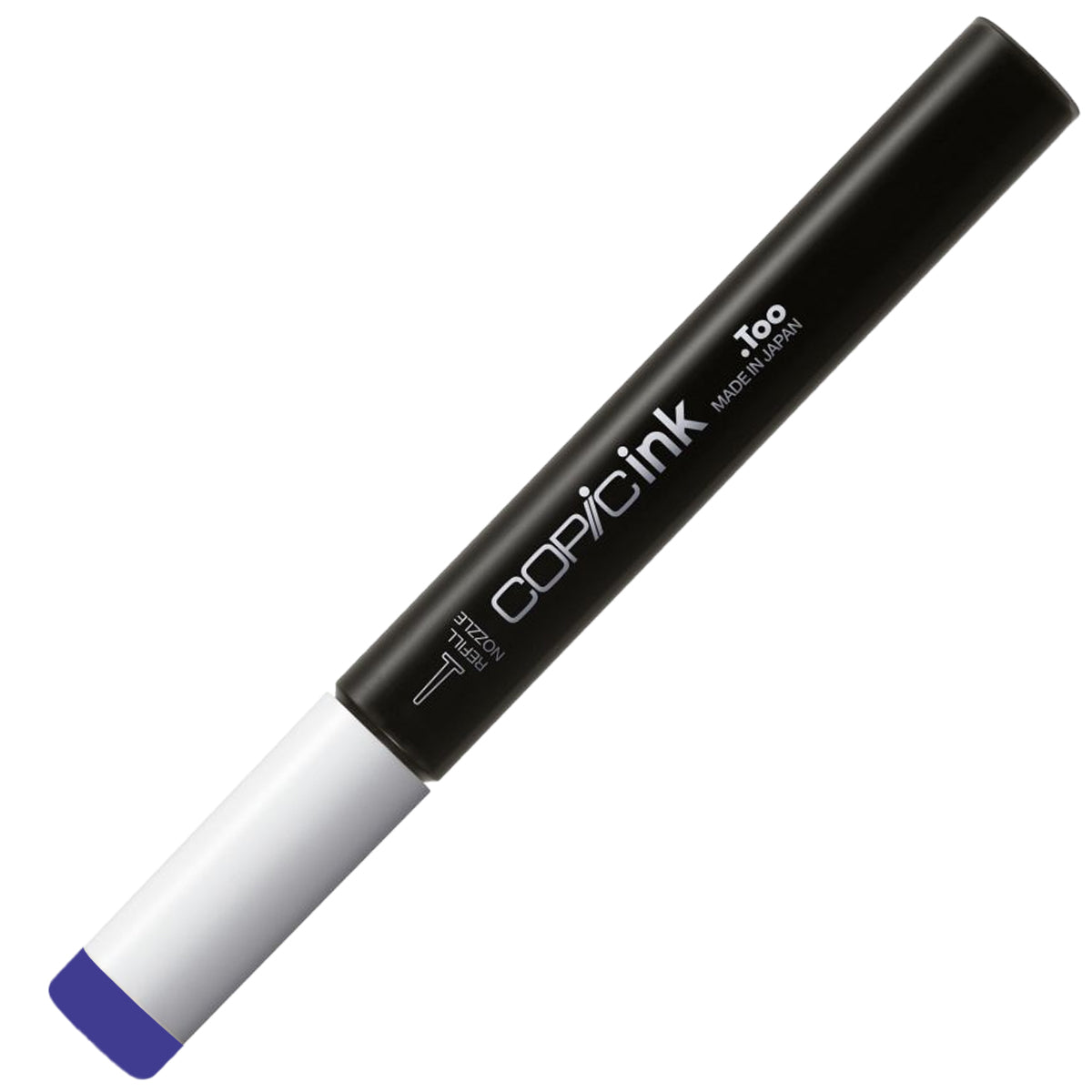 190648-refil-p--marcador-copic-ink---iris-455063