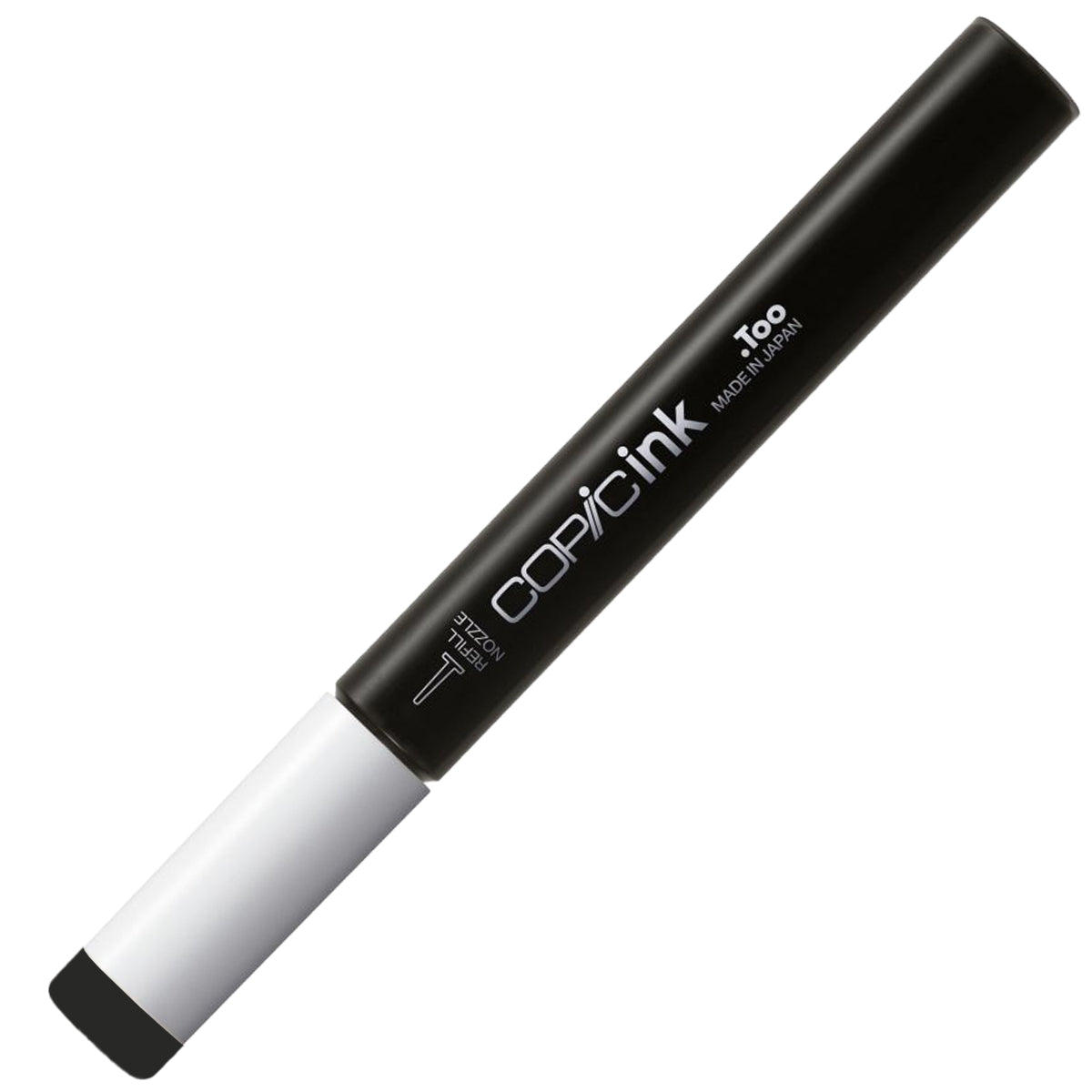 190649-refil-p--marcador-copic-ink---neutral-gray-10-455231