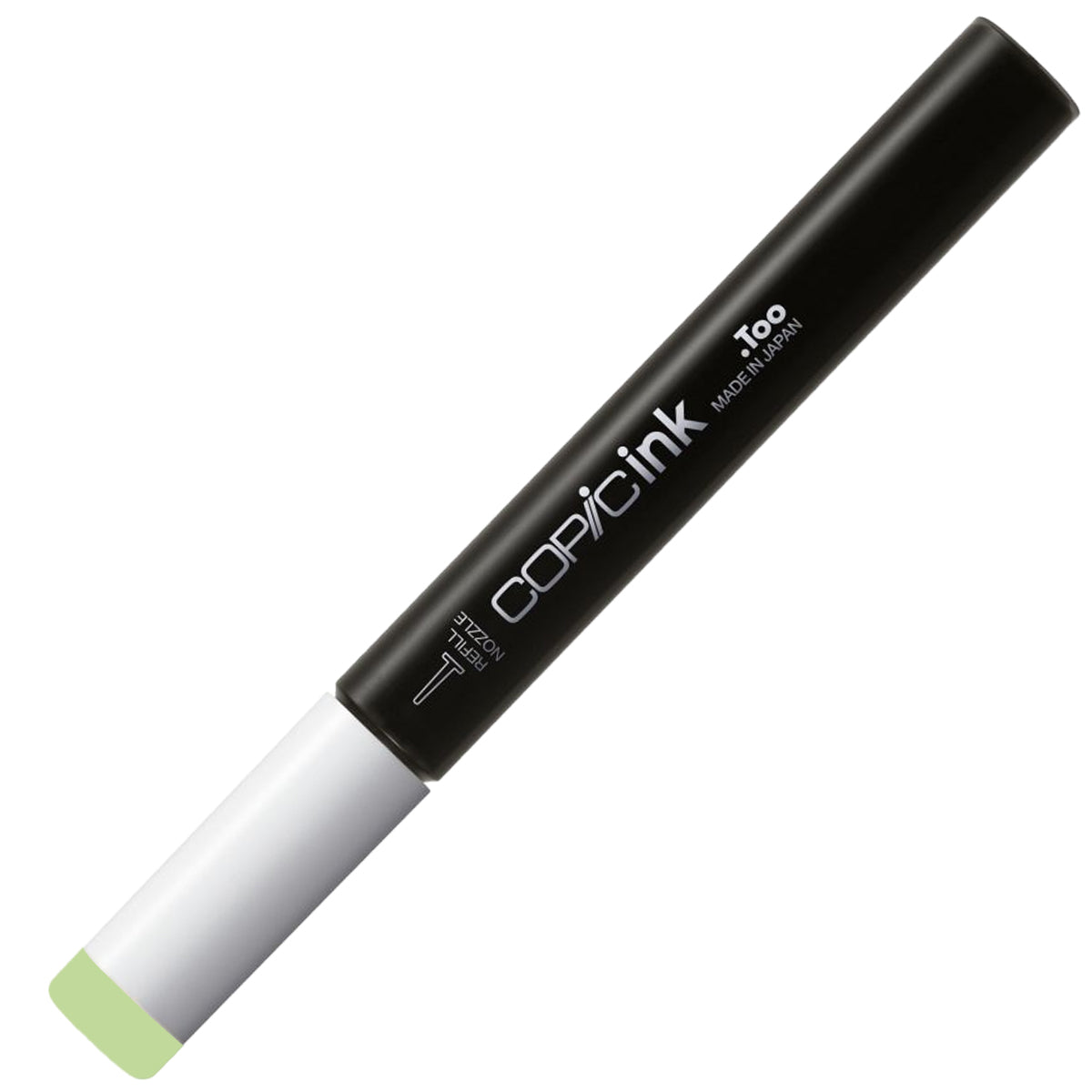 190652-refil-p--marcador-copic-ink---meadow-green-455186