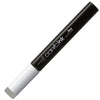 190653-refil-p--marcador-copic-ink---warm-gray-6-437375