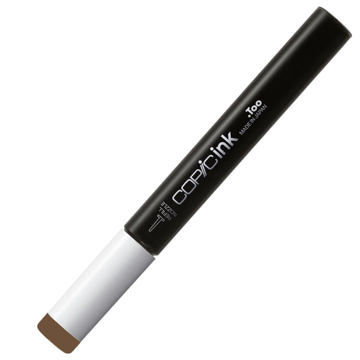 190654-refil-p--marcador-copic-ink---dark-bark-454895