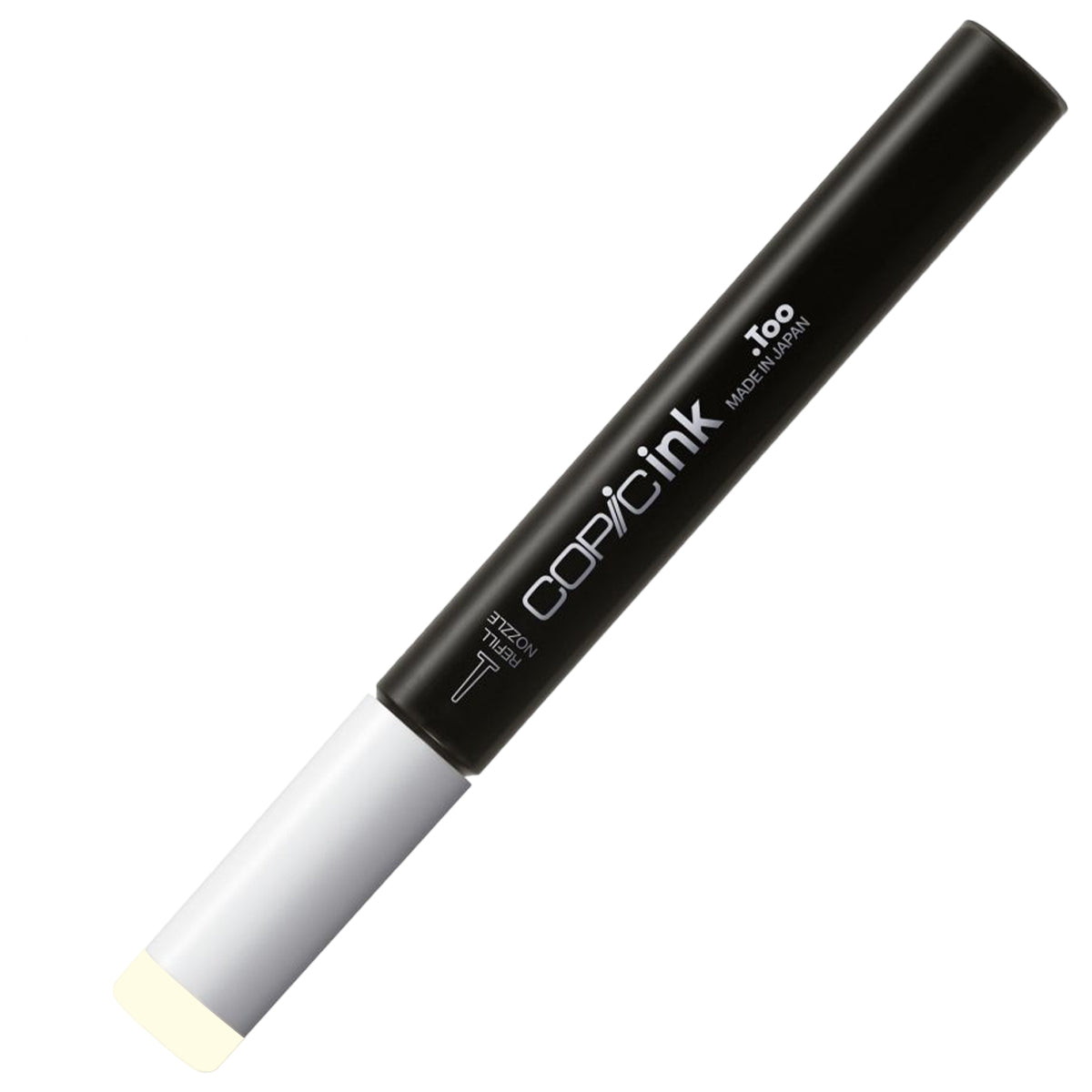 190657-refil-p--marcador-copic-ink---barium-yellow-454691