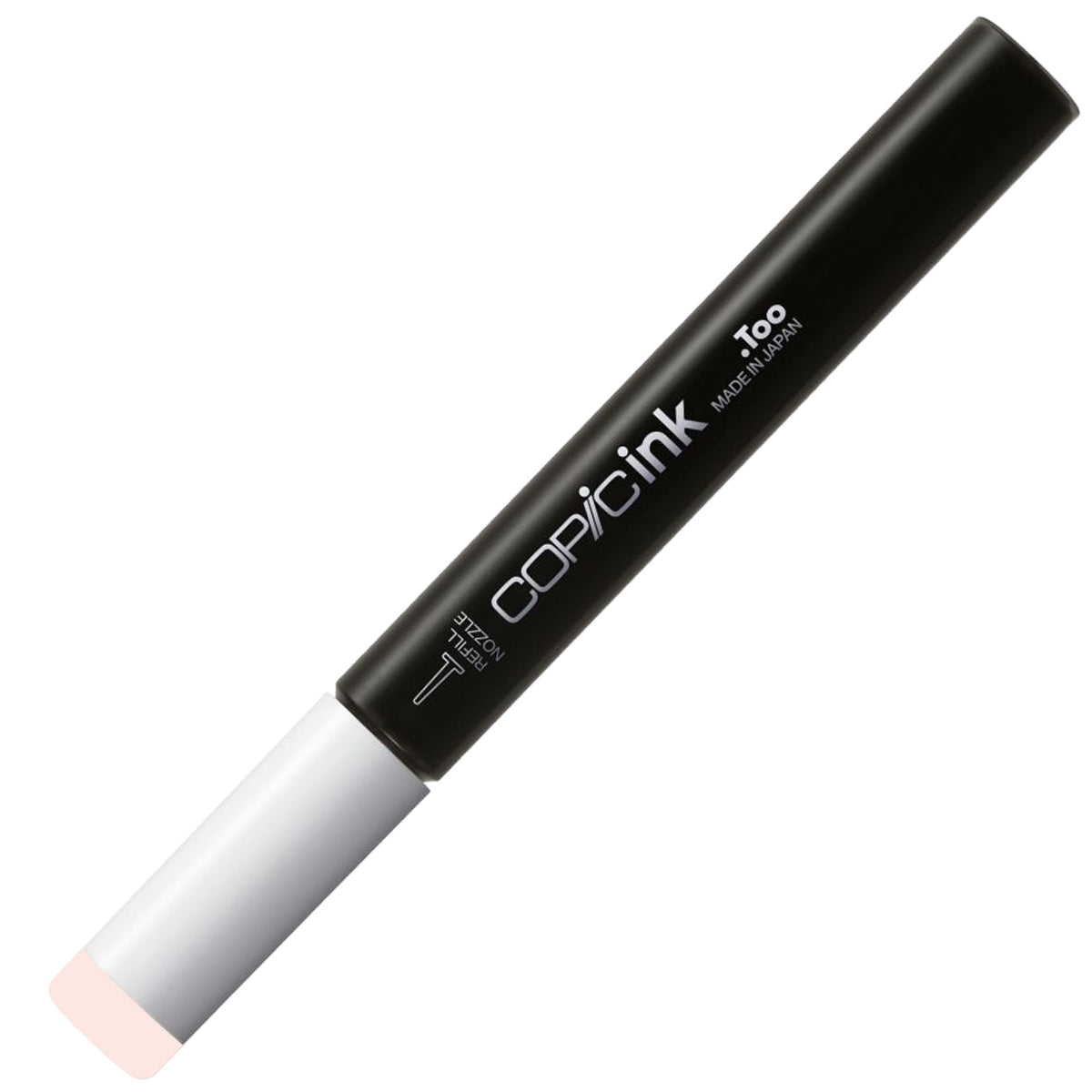 190659-refil-p--marcador-copic-ink---pinkish-vanilla-455399