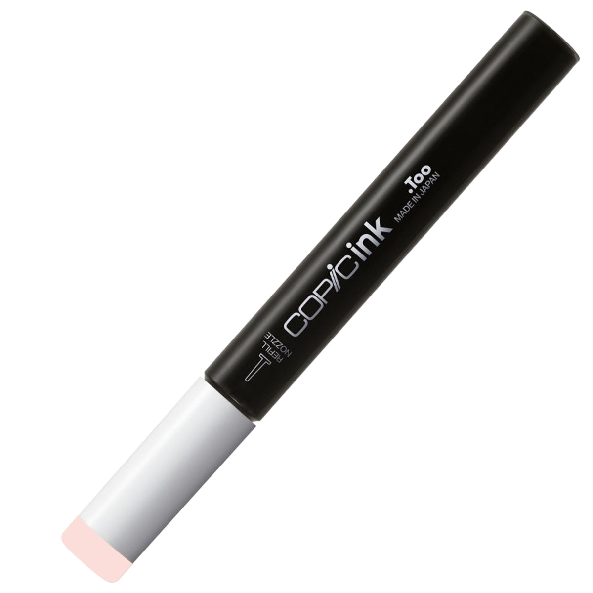 190665-refil-p--marcador-copic-ink---blush-454721