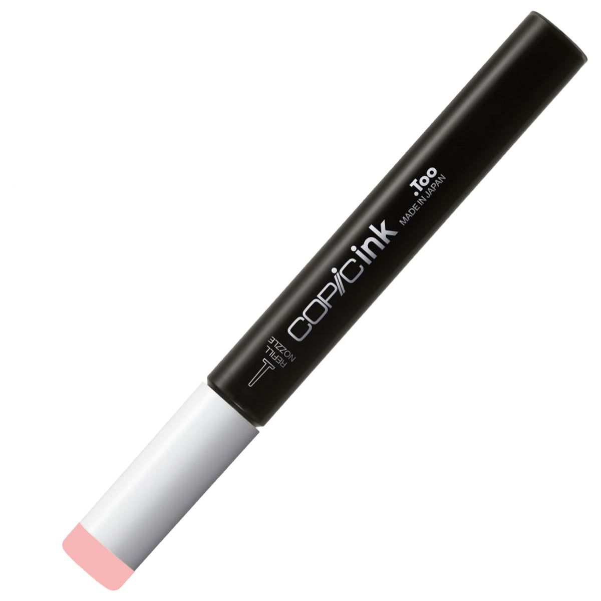 190670-refil-p--marcador-copic-ink---dark-pink-454901