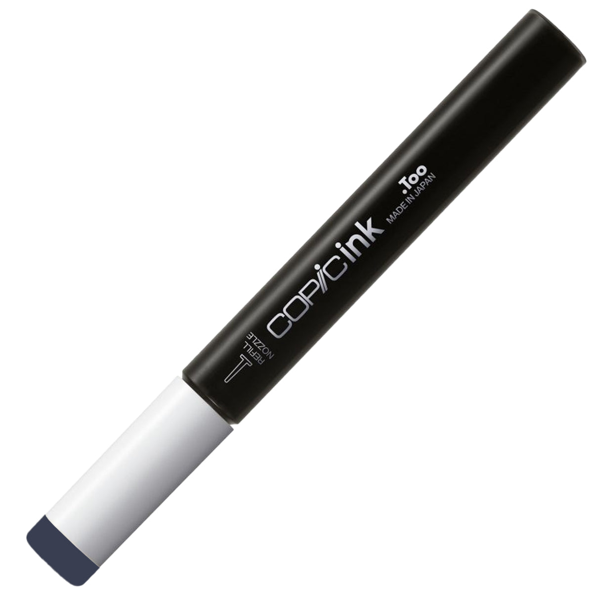 190683-refil-p--marcador-copic-ink---slate-437266