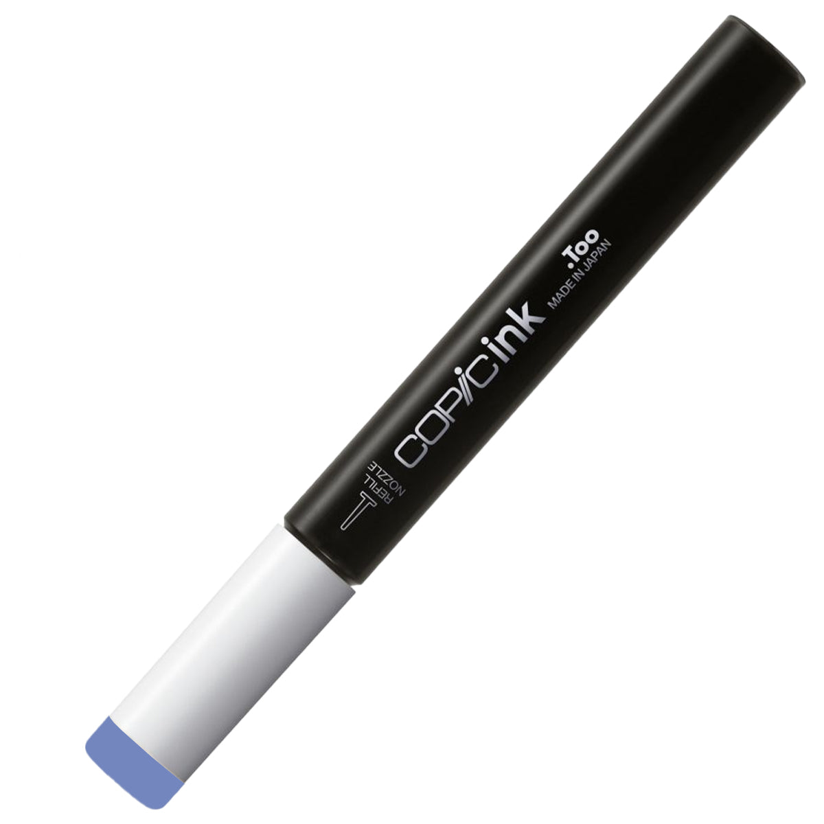 190688-refil-p--marcador-copic-ink---deep-reddish-blue-454913