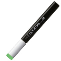 EMERALD FREEN - G05