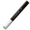 190689-refil-p--marcador-copic-ink---emerald-green-454946