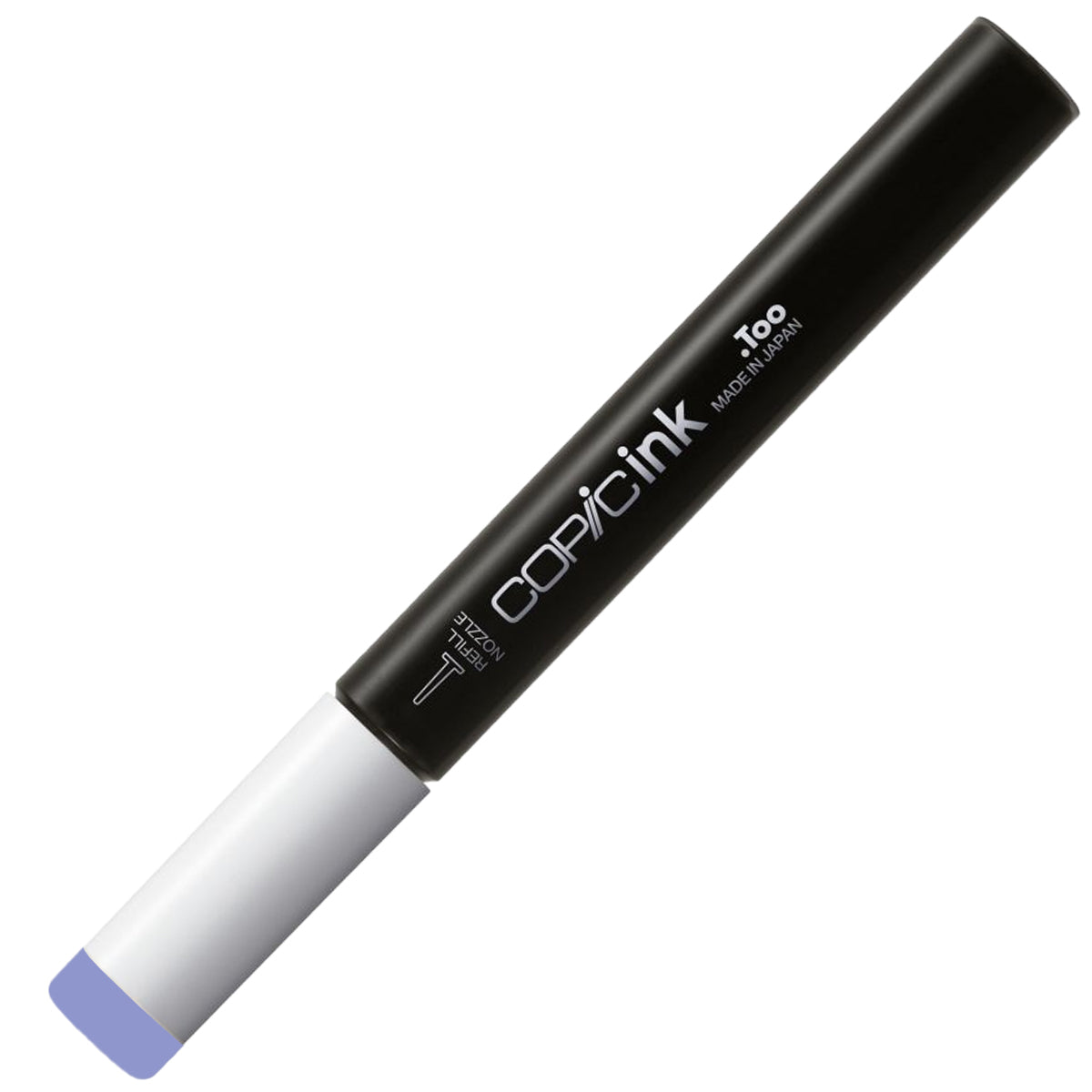 190694-refil-p--marcador-copic-ink---hydrangea-blue-455048