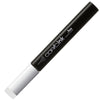 190695-refil-p--marcador-copic-ink---neutral-gray-2-455234