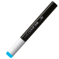 CYANINE BLUE - B16