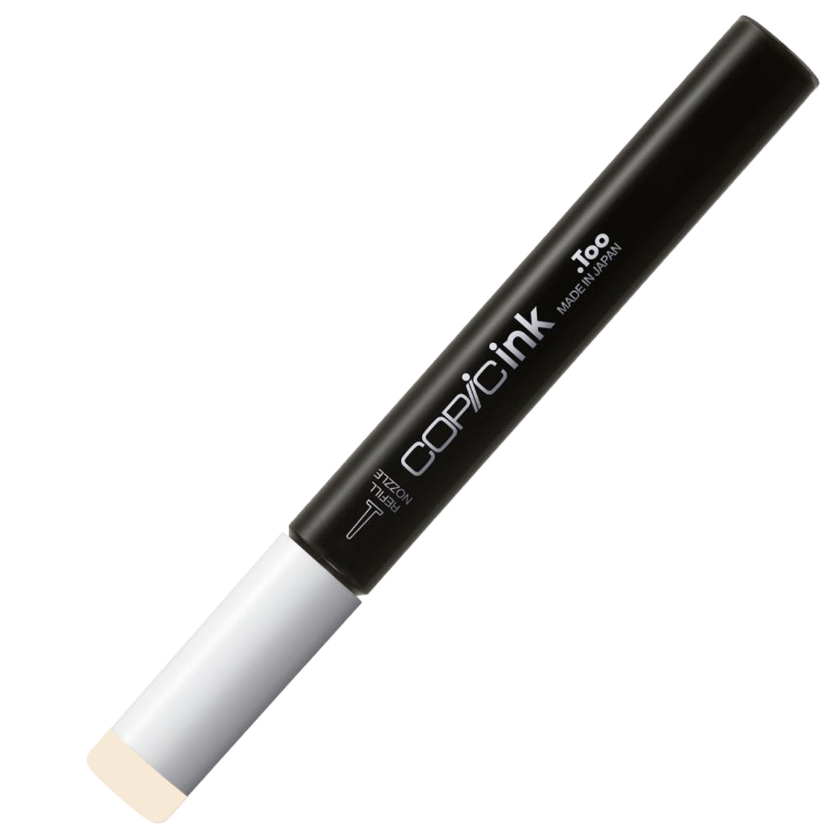 190704-refil-p--marcador-copic-ink---brick-beige-454727