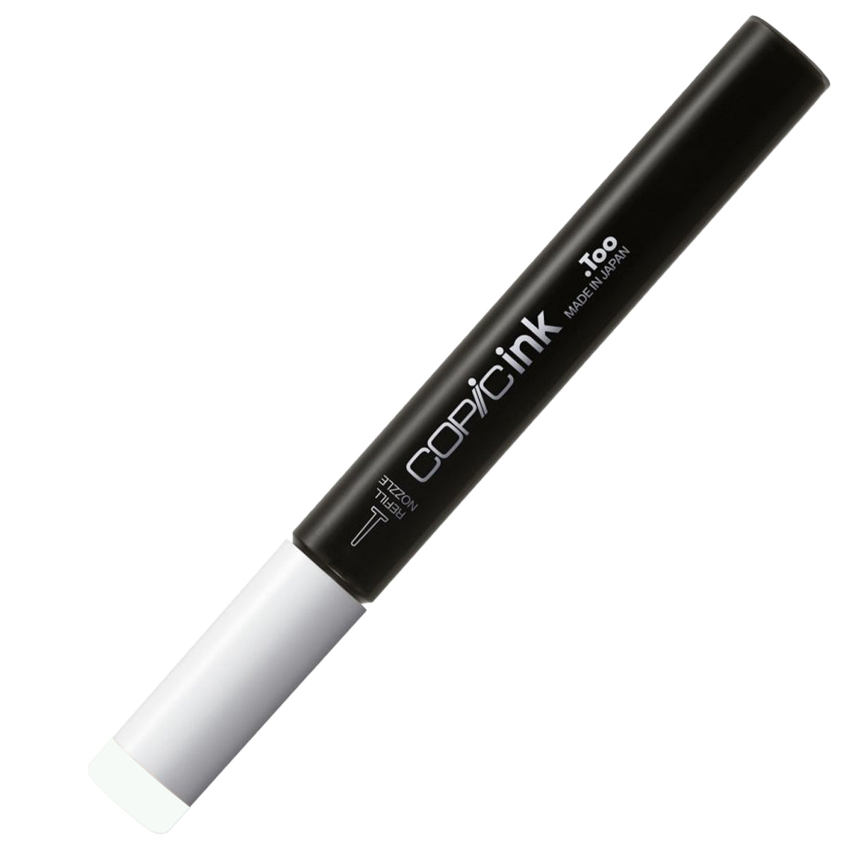 190710-refil-p--marcador-copic-ink---crystal-opal-454886