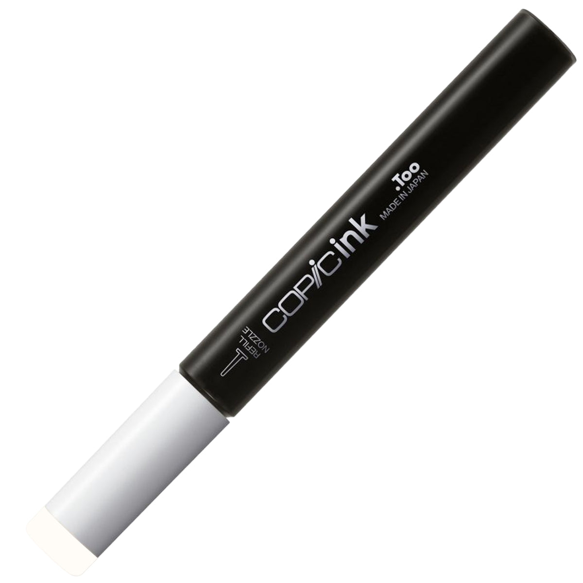 190713-refil-p--marcador-copic-ink---floral-white-454958