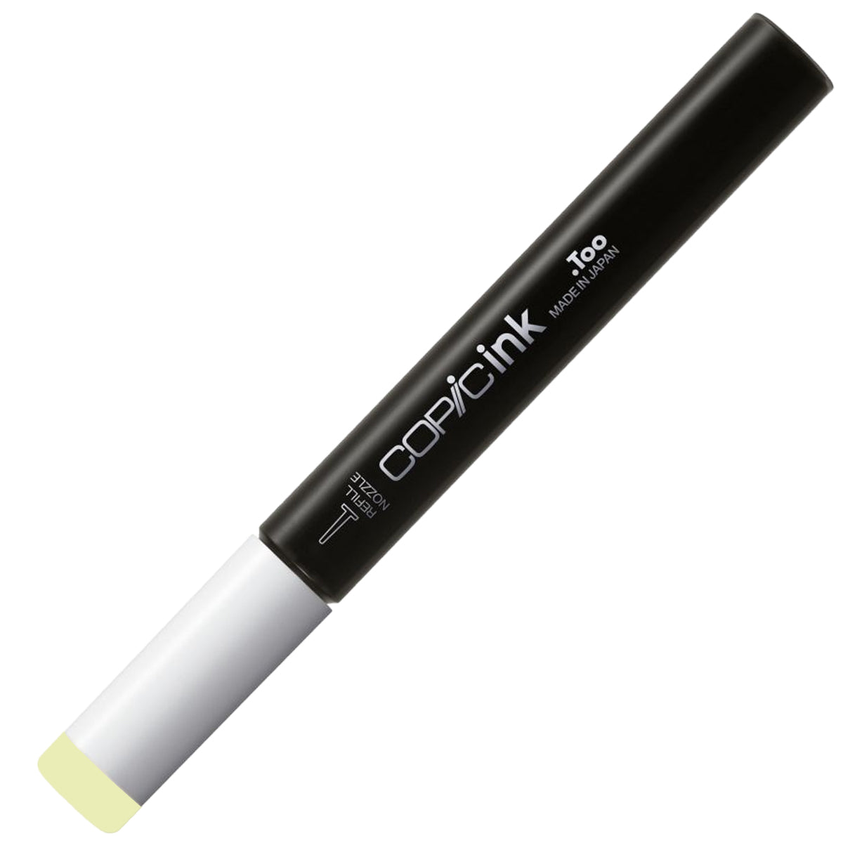 190714-refil-p--marcador-copic-ink---green-bice-455024