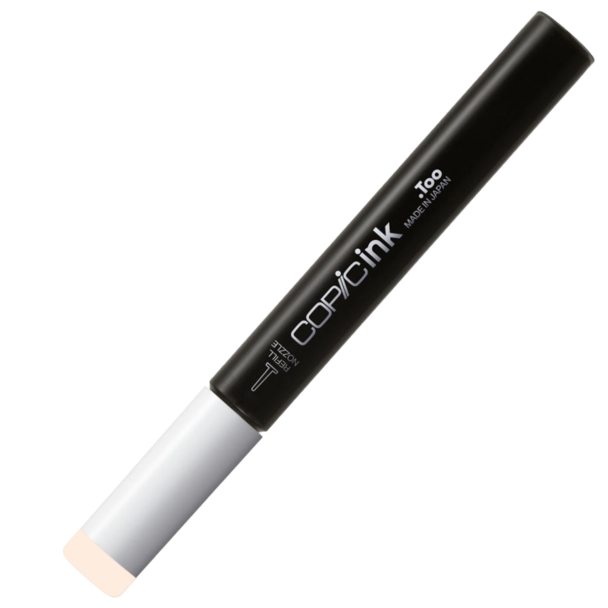 190715-refil-p--marcador-copic-ink---barley-beige-454694