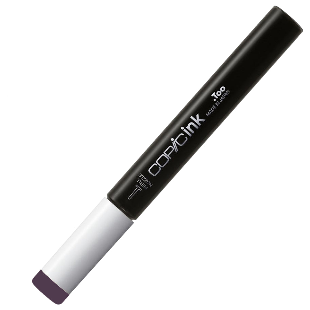 190722-refil-p--marcador-copic-ink---aubergine-454676