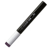 190722-refil-p--marcador-copic-ink---aubergine-454676