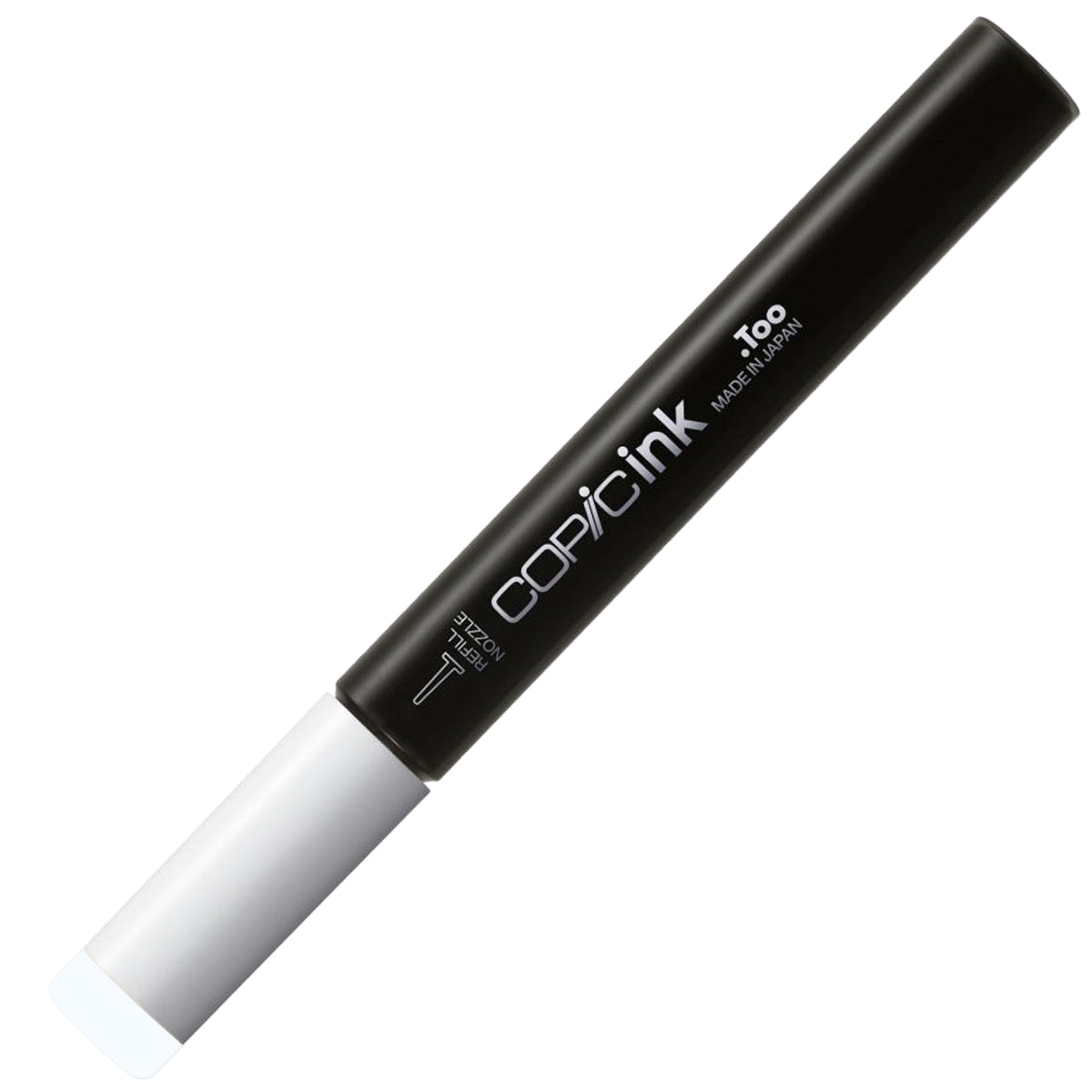190728-refil-p--marcador-copic-ink---pale-celestine-455297