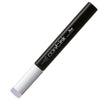 190733-refil-p--marcador-copic-ink---ash-lavender-454667