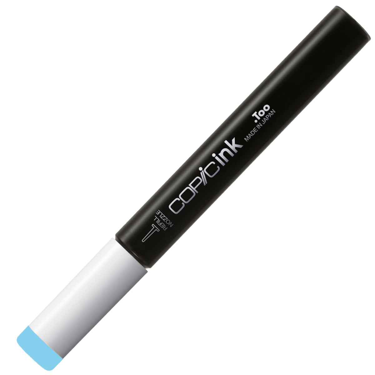 190735-refil-p--marcador-copic-ink---light-blue-455093