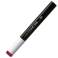 DARK RED - R89