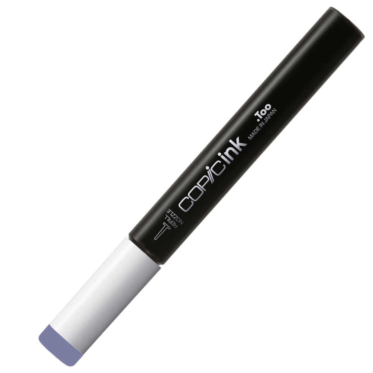 190739-refil-p--marcador-copic-ink---bluebell-454718