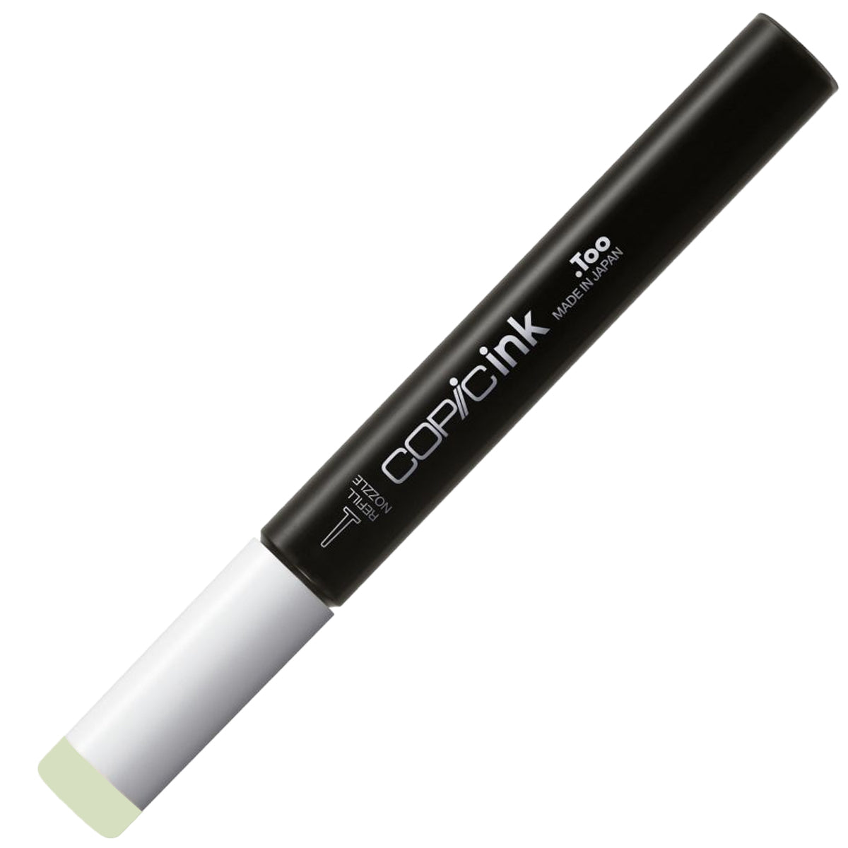 190745-refil-p--marcador-copic-ink---spring-dim-green-437296