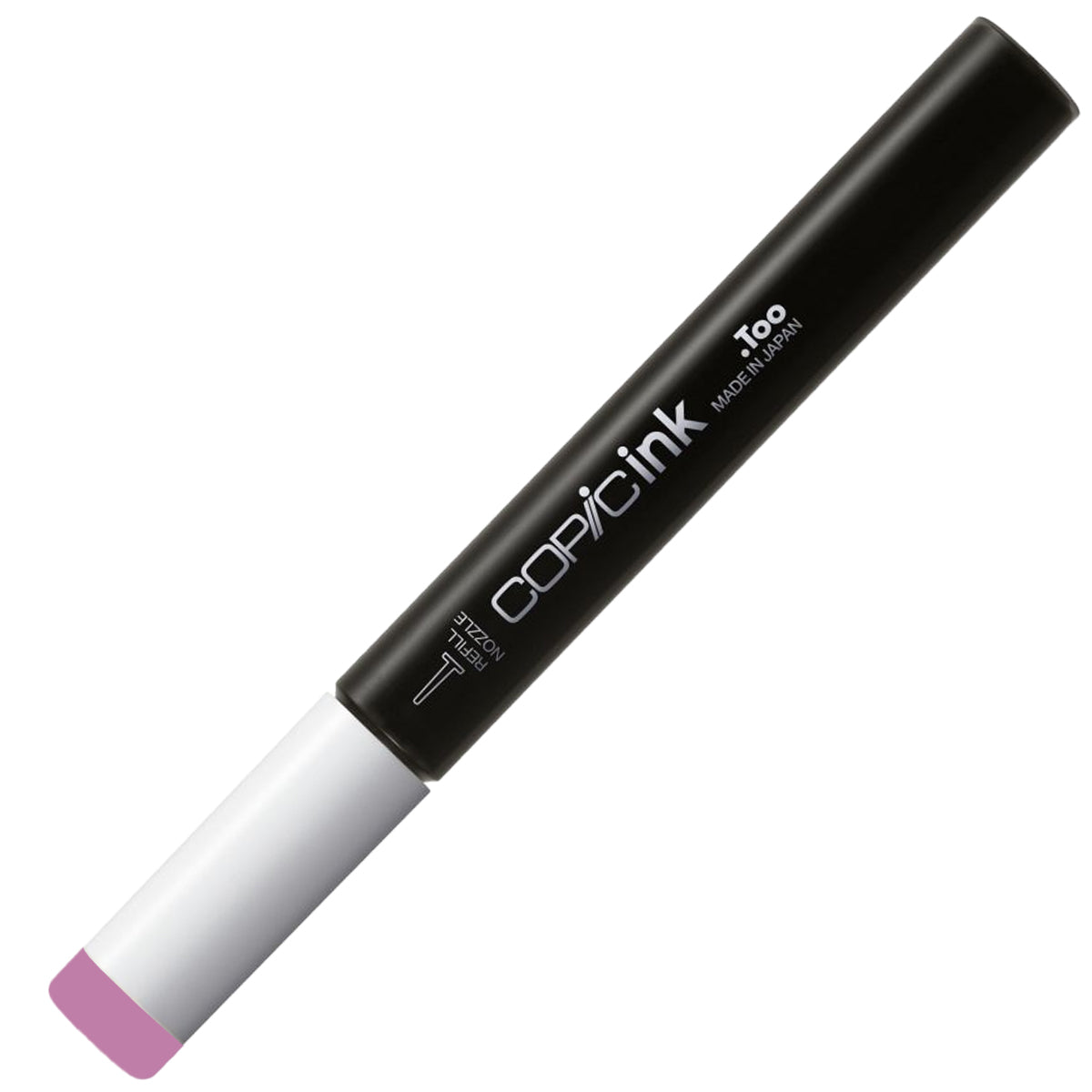 190753-refil-p--marcador-copic-ink---light-grape-455102