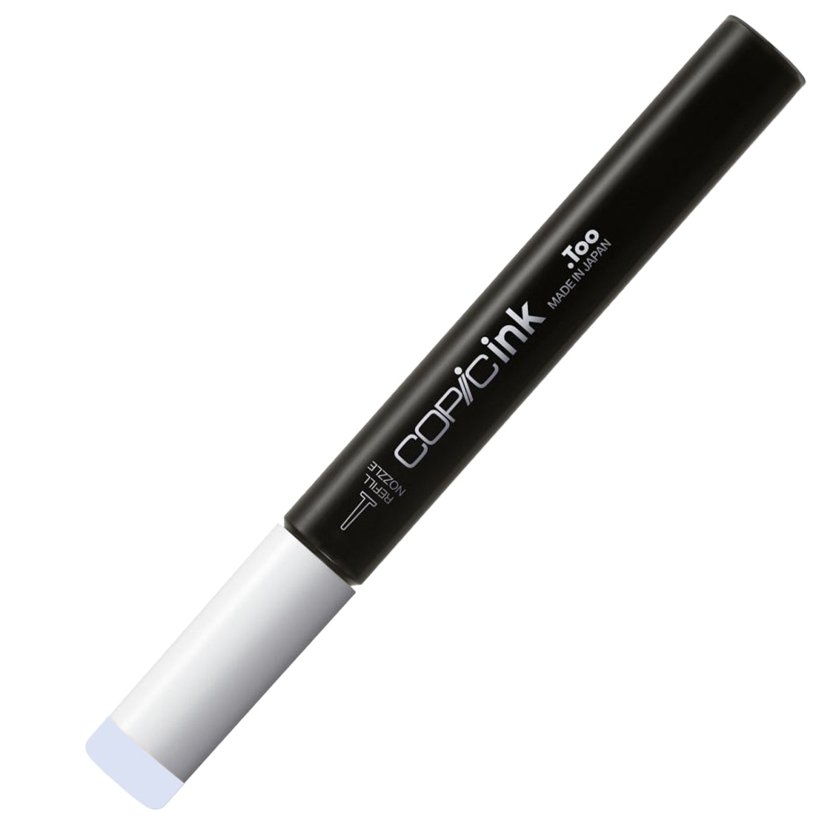 190754-refil-p--marcador-copic-ink---dull-lavender-454931