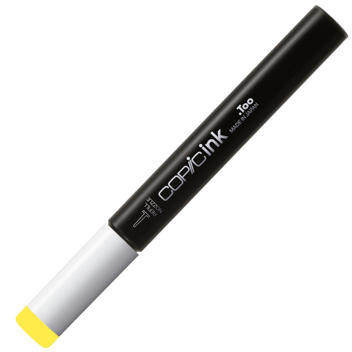 190757-refil-p--marcador-copic-ink---lightning-yellow-455135