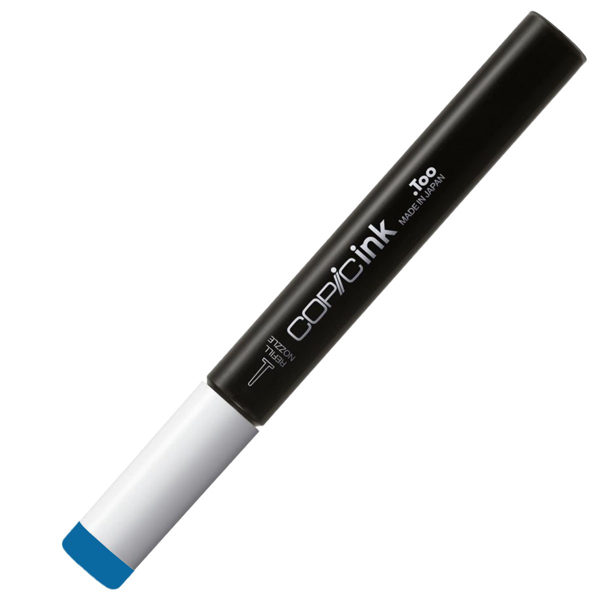 190758-refil-p--marcador-copic-ink---antwerp-blue-454646