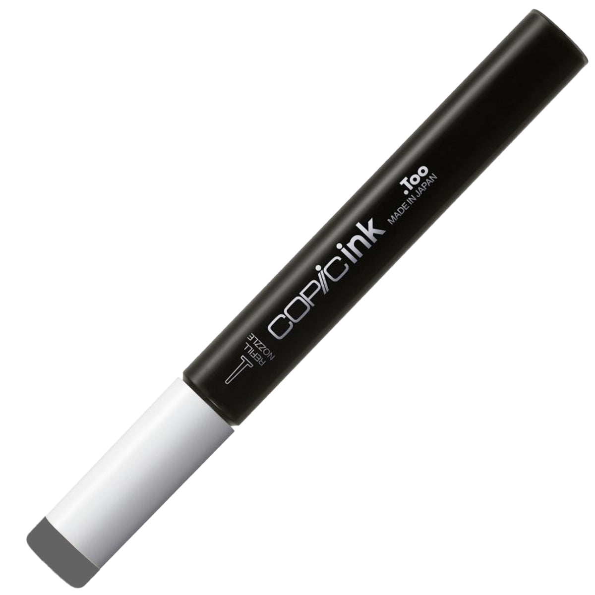 190760-refil-p--marcador-copic-ink---neutral-gray-8-455252