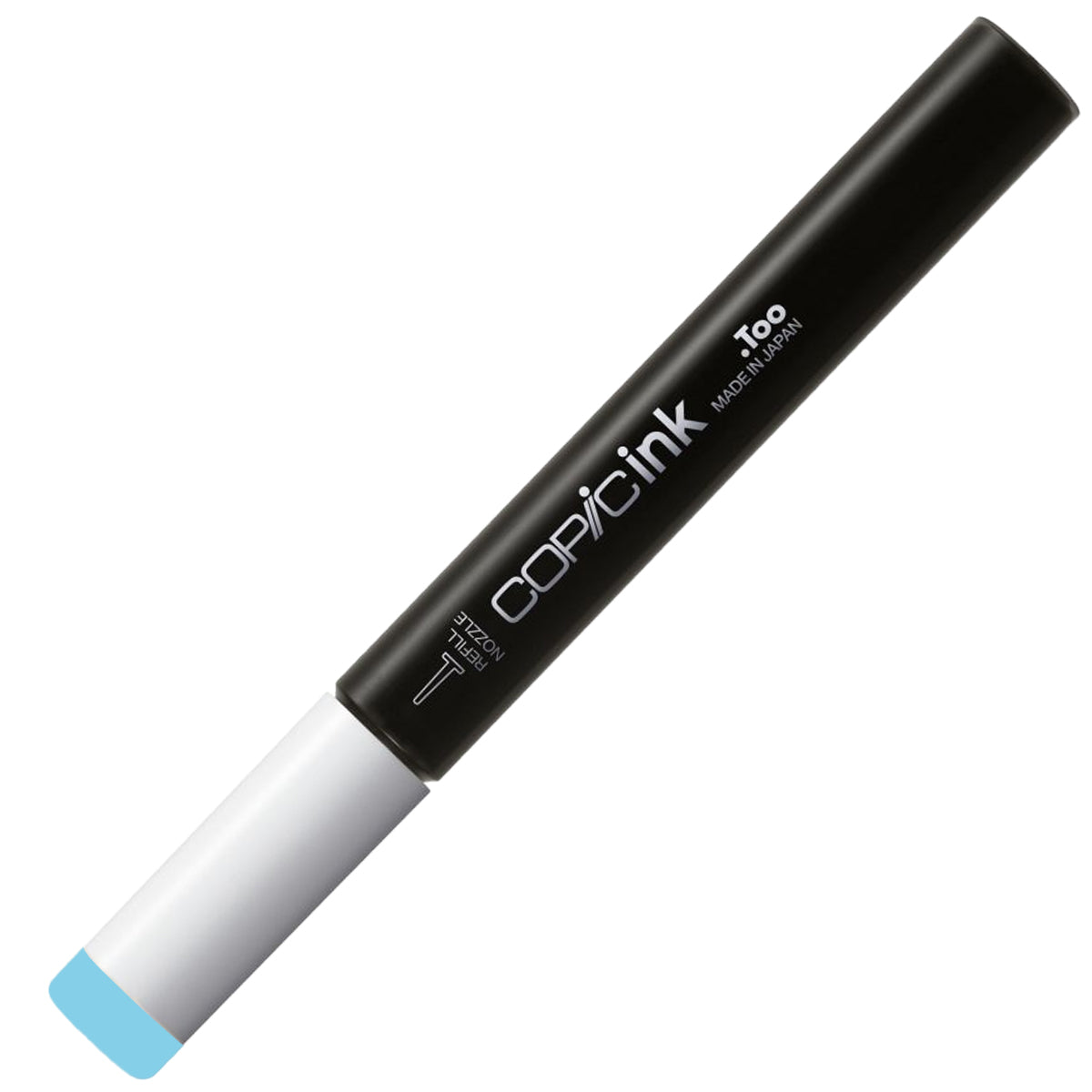 190766-refil-p--marcador-copic-ink---tahitian-blue-437307