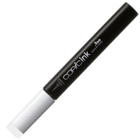 TONER GRAY 1 - T1