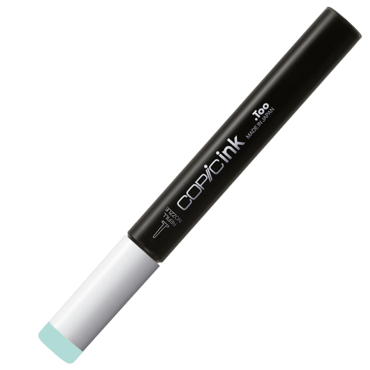 190774-refil-p--marcador-copic-ink---aqua-mint-454661