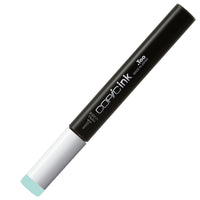 AQUA MINT - BG32