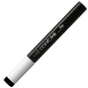 Refil para Marcador Artístico Copic Ink - Special Black