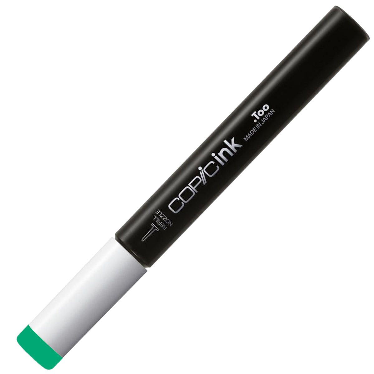 190779-refil-p--marcador-copic-ink---forest-green-454985