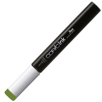 OLIVE FLIVE - G99