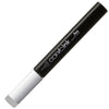 190781-refil-p--marcador-copic-ink---neutral-gray-5-455243